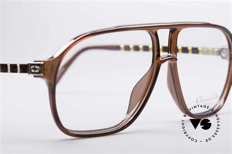 christian dior round glasses|christian dior glasses men's.